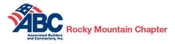 Associated Builders and Contractors, Inc. - Rock Mountain Chapter